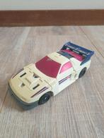 Transformers G1 Autobot Getaway Powermasters, G1, Gebruikt, Ophalen of Verzenden