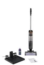 Shark hydrovac, Ophalen, Zo goed als nieuw, Reservoir, Overige typen