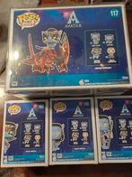 Funko pop, Verzamelen, Poppetjes en Figuurtjes, Ophalen of Verzenden, Zo goed als nieuw