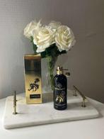 Parfums, Huis en Inrichting, Woonaccessoires | Droogbloemen, Ophalen of Verzenden, Zo goed als nieuw