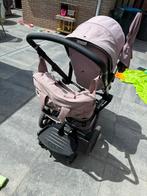 Joolz meerijdplankje, Kinderen en Baby's, Kinderwagens en Combinaties, Ophalen of Verzenden, Gebruikt, Kinderwagen, Overige merken