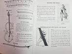 A Tune a Day for Cello - Boek 1, Les of Cursus, Ophalen of Verzenden, Zo goed als nieuw, Populair
