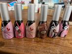 Magnetic Gelpolish  - Diverse Kleuren, Sieraden, Tassen en Uiterlijk, Uiterlijk | Cosmetica en Make-up, Nieuw, Ophalen of Verzenden