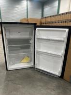 UITVERKOOP! Labirent Tafelmodel Koelkast met Vriesvak - 109L, Witgoed en Apparatuur, 100 tot 150 liter, Ophalen, Nieuw, Met vriesvak