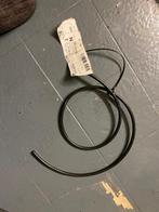 Mercedes sprinter slang A9108694800, Ophalen of Verzenden