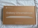 Gloednieuwe Samsung Galaxy Chromebook, 14 inch, 4 GB of minder, Nieuw, Ophalen of Verzenden