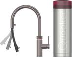 kokend water installateur Quooker etc, Huis en Inrichting, Keuken | Keukenbenodigdheden, Ophalen, Nieuw