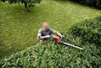 Tuinonderhoud in Harderwijk,Ermelo,Hierden net & betaalbaar