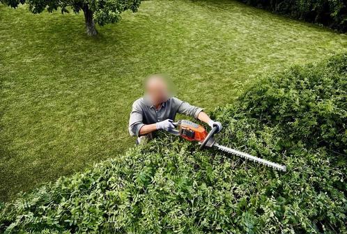 Tuinonderhoud in Harderwijk,Ermelo,Hierden net & betaalbaar, Diensten en Vakmensen, Tuinmannen en Stratenmakers