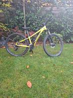 Cannondale Mountainbike 27ich XS frame vn kind 6jr, Fietsen en Brommers, Fietsen | Mountainbikes en ATB, Overige merken, Hardtail