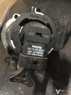 Kia Ceed 2008 Mistlamp, Auto-onderdelen, Verlichting, Ophalen of Verzenden, Gebruikt