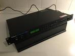 Opruiming! Mooie Vintage Roland D-110 Sound Module (NOS), Muziek en Instrumenten, Roland, Nieuw, Met midi-aansluiting, Overige aantallen