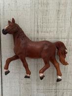 Schleich paard 1993, Verzamelen, Ophalen of Verzenden, Zo goed als nieuw, Paard, Beeldje of Figuurtje