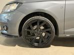 Volkswagen Caddy Cargo 2.0TDI Exclusive 2022 R-Line CRUISE P, Voorwielaandrijving, Stof, Gebruikt, Volkswagen
