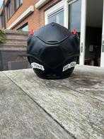 Boxxer helm, Motoren, Heren, Overige typen, L, Tweedehands