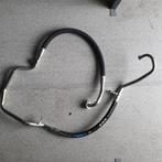 DAF Airco Leiding aanzuigzijde 1952713 691450, -, Nieuw, -, -