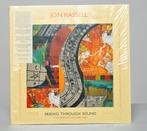 Jon Hassell  vinyl, Ophalen of Verzenden, Zo goed als nieuw, Overige formaten, Overige soorten