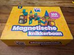 Magnetic tiles /magnetische knikkerbaan, Kinderen en Baby's, Speelgoed | Educatief en Creatief, Nieuw, Ophalen of Verzenden
