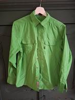 Scouting blouse - Welpen, Verzamelen, Scouting, Ophalen