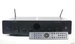 Marantz Stereo 70s streamer versterker, Marantz, Ophalen of Verzenden, N.v.t, N.v.t