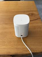 Sonos sl  wit, Ophalen of Verzenden, Zo goed als nieuw, Minder dan 60 watt, Sonos