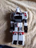 Vintage Robot Speelgoed, Ophalen, Gebruikt