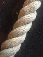 TOUW SPLEITEX 24mm rollen a 220mtr., Watersport en Boten, Ophalen, Nieuw, Overige typen