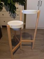 Plantenstandaard ikea satsumas, Huis en Inrichting, Ophalen of Verzenden, Nieuw, 50 tot 100 cm