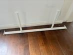 Komplement 21877 uittrekbare roede 100x 35, Huis en Inrichting, Ophalen, Zo goed als nieuw, 50 tot 75 cm, Minder dan 100 cm
