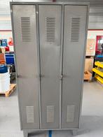 Vintage, Ophalen, Gebruikt