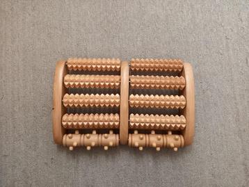 Voetenroller / Voetmassage Parsa Beauty beschikbaar voor biedingen