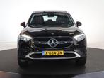 Mercedes-Benz GLC-klasse 300e 4MATIC Luxury Line | Panoramad, Auto's, Mercedes-Benz, Te koop, 313 pk, Gebruikt, 750 kg
