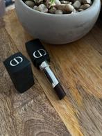 Dior forever Lipstick 500 tester, Ophalen of Verzenden, Zo goed als nieuw, Paars, Lippen