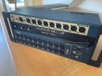 Soundcraft UI24R Digitale Rack Mixer, Ophalen, Zo goed als nieuw, 20 kanalen of meer