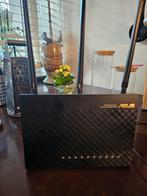 Asus RT-AV68U router, Computers en Software, Routers en Modems, Ophalen, Zo goed als nieuw