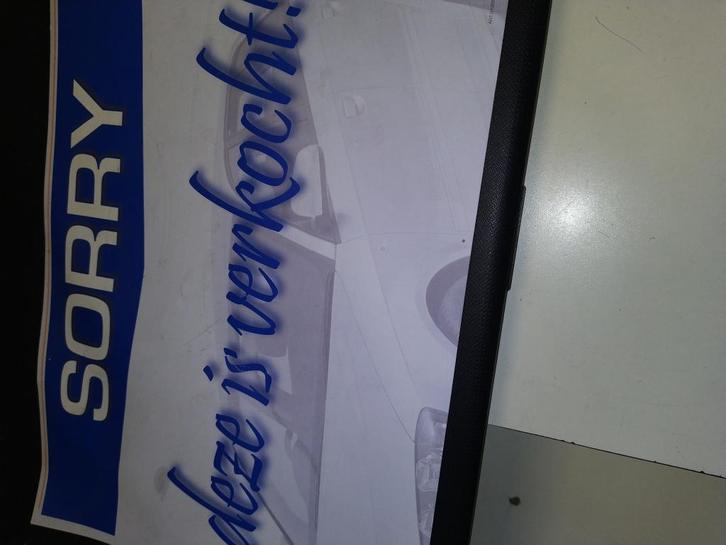 Opel Agila 1.2-16V Flexx cool (bj 2006), Auto's, Opel, Bedrijf, Te koop, Agila, ABS, Airbags, Airconditioning, Alarm, Centrale vergrendeling