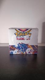 Astral Radiance booster box, Hobby en Vrije tijd, Verzamelkaartspellen | Pokémon, Ophalen of Verzenden, Nieuw, Boosterbox
