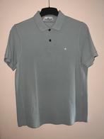 Mooie originele Stone Island Polo Stellina maat M, Ophalen of Verzenden, Zo goed als nieuw, Maat 48/50 (M)