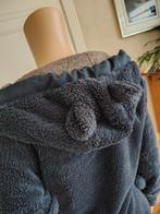 Warme teddy beer trui van sublevel, Kleding | Dames, Sublevel, Zo goed als nieuw, Maat 36 (S), Verzenden