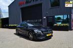 Mercedes-Benz CLA-klasse 180 Business Solution AMG | Pano |, Gebruikt, Euro 6, 4 cilinders, 715 kg
