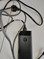 HP Adapter, Verzenden