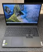 LENOVO LEGION GAME LAPTOP!, Computers en Software, Windows Laptops, 256 GB, 2 tot 3 Ghz, Refurbished, Ophalen of Verzenden