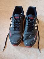 Adidas sneakers, Zwart, Ophalen of Verzenden, Sneakers of Gympen, Adidas