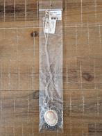 Dolce Luna Camee Ketting - Nieuw in verpakking!, Ophalen, Overige materialen, Nieuw, Met edelsteen
