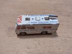Schaalmodel NASA Camper - Zeldzaam!, Ophalen of Verzenden