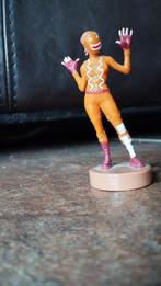 7 Fortnite beeldjes-Unieke Verzamelobjecten, Ophalen of Verzenden, Zo goed als nieuw