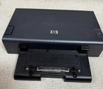 HP Docking diverse types, Hp, Ophalen of Verzenden, Zo goed als nieuw, Docking station