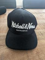 Mitchell & Ness Pet - Nieuw!, Mitchell & Ness, Nieuw, Pet, One size fits all