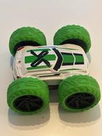 Exost 360 Cross II RC Auto, Ophalen of Verzenden, Gebruikt, Afstandsbediening