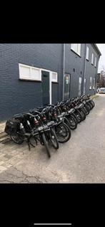 Solex ( partij), Fietsen en Brommers, Brommers | Solex, Maximaal 25 km/u, Gebruikt, Ophalen of Verzenden